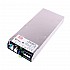 RSP-1000-27 MEANWELL 999W 27VDC 37A 115/230VAC 단일 출력 전원 공급 장치