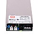 RSP-1000-48 MEANWELL 1008W 48VDC 21A 115/230VAC 단일 출력 전원 공급 장치
