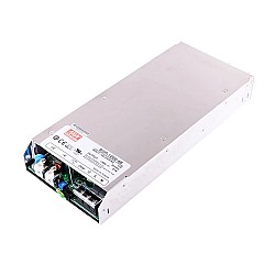 RSP-1000-48 MEANWELL 1008W 48VDC 21A 115/230VAC 단일 출력 전원 공급 장치