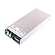 RSP-1000-48 MEANWELL 1008W 48VDC 21A 115/230VAC 단일 출력 전원 공급 장치