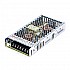 RSP-150-13.5 MEANWELL 151.2W 13.5VDC 11.2A 115/230VAC PFC 기능이 있는 단일 출력