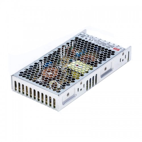 RSP-150-13.5 MEANWELL 151.2W 13.5VDC 11.2A 115/230VAC PFC 기능이 있는 단일 출력 RSP-150-13.5 MEANWELL 151.2W 13.5VDC 11.2A 115/230VAC PFC 기능이 있는 단일 출력