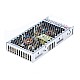 RSP-150-13.5 MEANWELL 151.2W 13.5VDC 11.2A 115/230VAC PFC 기능이 있는 단일 출력 RSP-150-13.5 MEANWELL 151.2W 13.5VDC 11.2A 115/230VAC PFC 기능이 있는 단일 출력