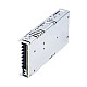 RSP-150-13.5 MEANWELL 151.2W 13.5VDC 11.2A 115/230VAC PFC 기능이 있는 단일 출력 RSP-150-13.5 MEANWELL 151.2W 13.5VDC 11.2A 115/230VAC PFC 기능이 있는 단일 출력