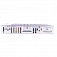 RSP-150-15 MEANWELL 150W 15VDC 10A 115/230VAC PFC 기능이 있는 단일 출력