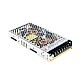 RSP-150-15 MEANWELL 150W 15VDC 10A 115/230VAC PFC 기능이 있는 단일 출력