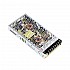RSP-150-24 MEANWELL 151.2W 24VDC 6.3A 115/230VAC PFC 기능이 있는 단일 출력