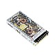 RSP-150-24 MEANWELL 151.2W 24VDC 6.3A 115/230VAC PFC 기능이 있는 단일 출력