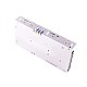 RSP-150-27 MEANWELL 151.2W 27VDC 5.6A 115/230VAC PFC 기능이 있는 단일 출력