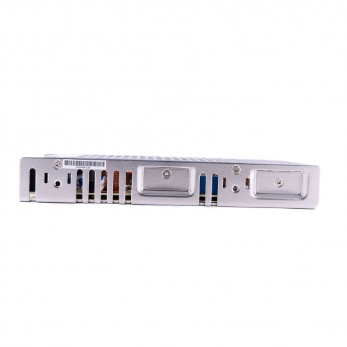 RSP-150-48 MEANWELL 153.6W 48VDC 3.2A 115/230VAC PFC 기능이 있는 단일 출력
