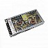 PFC 기능이 있는 RSP-150-5 MEANWELL 150W 5VDC 30A 115/230VAC 단일 출력