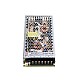 RSP-150-7.5 PFC 기능이 있는 MEANWELL 150W 7.5VDC 20A 115/230VAC 단일 출력