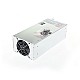 RSP-1500-12 MEANWELL 1500W 12VDC 125A 115/230VAC 단일 출력 전원 공급 장치