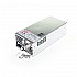 RSP-1500-12 MEANWELL 1500W 12VDC 125A 115/230VAC 단일 출력 전원 공급 장치