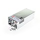 RSP-1500-12 MEANWELL 1500W 12VDC 125A 115/230VAC 단일 출력 전원 공급 장치
