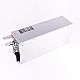 RSP-1500-15 MEANWELL 1500W 15VDC 100A 115/230VAC 단일 출력 전원 공급 장치