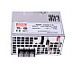 RSP-1500-15 MEANWELL 1500W 15VDC 100A 115/230VAC 단일 출력 전원 공급 장치