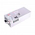 RSP-1500-15 MEANWELL 1500W 15VDC 100A 115/230VAC 단일 출력 전원 공급 장치