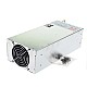 RSP-1500-24 MEANWELL 1512W 24VDC 63A 115/230VAC 단일 출력 전원 공급 장치