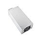 RSP-1500-27 MEANWELL 1512W 27VDC 56A 115/230VAC 단일 출력 전원 공급 장치
