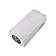 RSP-1500-27 MEANWELL 1512W 27VDC 56A 115/230VAC 단일 출력 전원 공급 장치
