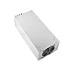 RSP-1500-48 MEANWELL 1536W 48VDC 32A 115/230VAC 단일 출력 전원 공급 장치
