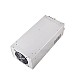 RSP-1500-5 MEANWELL 1200W 5VDC 240A 115/230VAC 단일 출력 전원 공급 장치