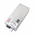 RSP-1500-5 MEANWELL 1200W 5VDC 240A 115/230VAC 단일 출력 전원 공급 장치