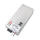 RSP-1500-5 MEANWELL 1200W 5VDC 240A 115/230VAC 단일 출력 전원 공급 장치