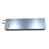 RSP-1600-12 MEANWELL 1500W 12VDC 125A 115/230VAC 단일 출력 전원 공급 장치