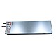 RSP-1600-12 MEANWELL 1500W 12VDC 125A 115/230VAC 단일 출력 전원 공급 장치