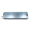 RSP-1600-12 MEANWELL 1500W 12VDC 125A 115/230VAC 단일 출력 전원 공급 장치