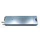RSP-1600-12 MEANWELL 1500W 12VDC 125A 115/230VAC 단일 출력 전원 공급 장치