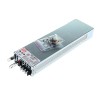 RSP-1600-24 MEANWELL 1608W 24VDC 67A 115/230VAC 단일 출력 전원 공급 장치