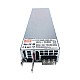RSP-1600-24 MEANWELL 1608W 24VDC 67A 115/230VAC 단일 출력 전원 공급 장치