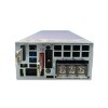RSP-1600-24 MEANWELL 1608W 24VDC 67A 115/230VAC 단일 출력 전원 공급 장치