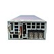 RSP-1600-24 MEANWELL 1608W 24VDC 67A 115/230VAC 단일 출력 전원 공급 장치