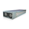 RSP-1600-24 MEANWELL 1608W 24VDC 67A 115/230VAC 단일 출력 전원 공급 장치