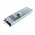RSP-1600-24 MEANWELL 1608W 24VDC 67A 115/230VAC 단일 출력 전원 공급 장치