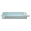 RSP-1600-27 MEANWELL 1593W 27VDC 59A 115/230VAC 단일 출력 전원 공급 장치