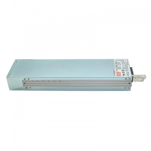 RSP-1600-27 MEANWELL 1593W 27VDC 59A 115/230VAC 단일 출력 전원 공급 장치