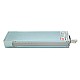 RSP-1600-27 MEANWELL 1593W 27VDC 59A 115/230VAC 단일 출력 전원 공급 장치