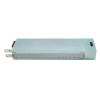 RSP-1600-27 MEANWELL 1593W 27VDC 59A 115/230VAC 단일 출력 전원 공급 장치