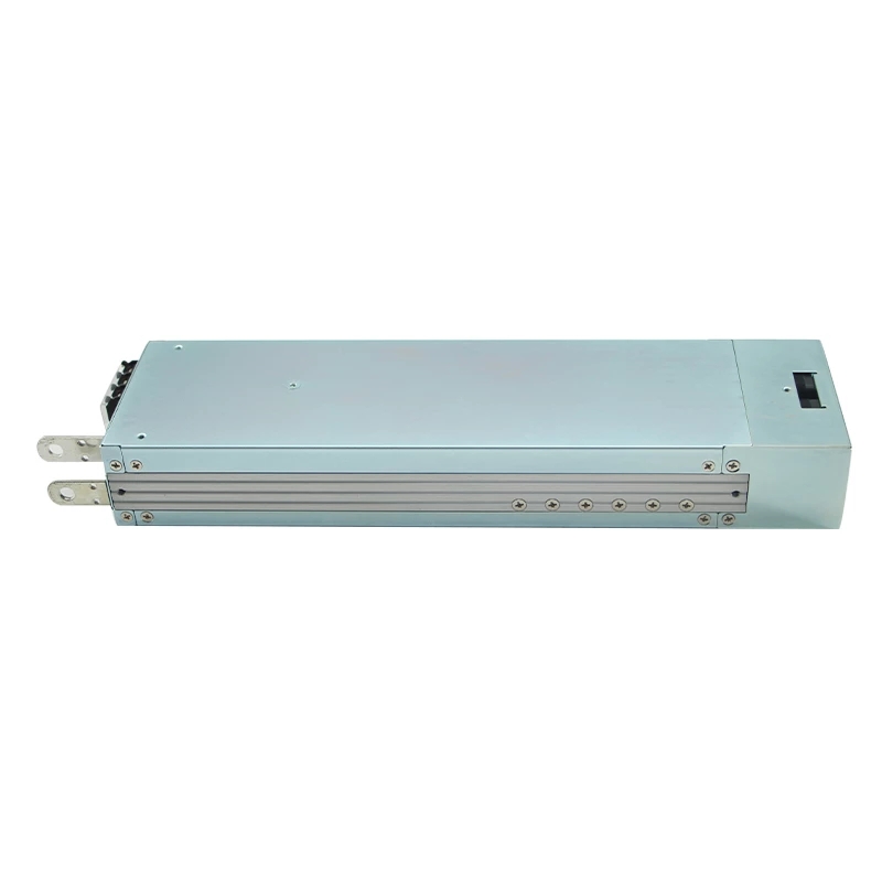 RSP-1600-27 MEANWELL 1593W 27VDC 59A 115/230VAC 단일 출력 전원 공급 장치
