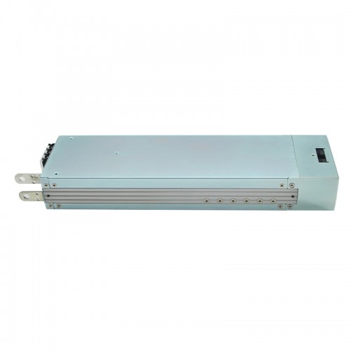 RSP-1600-27 MEANWELL 1593W 27VDC 59A 115/230VAC 단일 출력 전원 공급 장치
