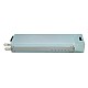 RSP-1600-27 MEANWELL 1593W 27VDC 59A 115/230VAC 단일 출력 전원 공급 장치