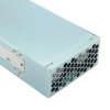 RSP-1600-27 MEANWELL 1593W 27VDC 59A 115/230VAC 단일 출력 전원 공급 장치