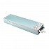 RSP-1600-27 MEANWELL 1593W 27VDC 59A 115/230VAC 단일 출력 전원 공급 장치