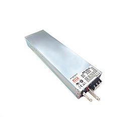 RSP-1600-36 MEANWELL 1602W 36VDC 44.5A 115/230VAC 단일 출력 전원 공급 장치