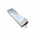 RSP-1600-36 MEANWELL 1602W 36VDC 44.5A 115/230VAC 단일 출력 전원 공급 장치